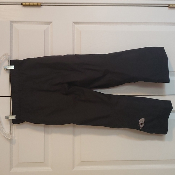 The North Face HyVent Sz 7/8 - Picture 2 of 16